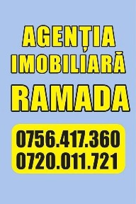 Vand Apartament 2Camere Negru Voda Sup 48,5 mp Pre 60.000Euro