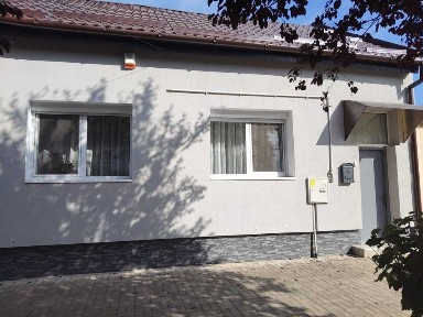 Caras-Severin, Caransebes