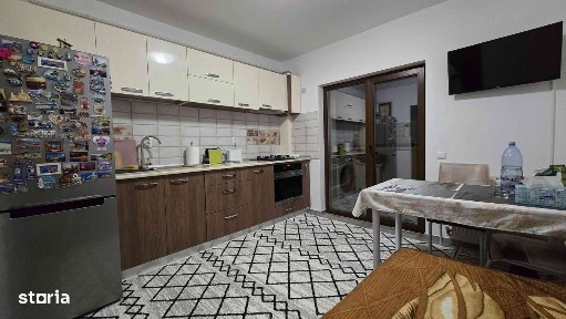 Strada Luminii, Valea Lupului, Iasi