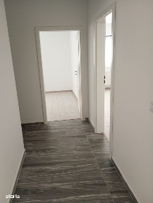 Apartament, 65 m²