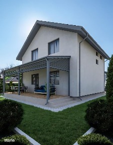 Berceni, Ilfov