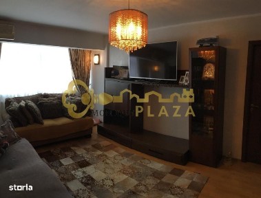 Calea Nationala, Centru, Botosani