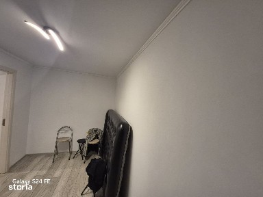 ap 2 camere zona aleea tiparului