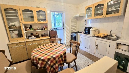 Cetate, Timisoara, Timis