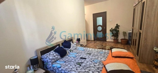 Apartament ultracentral cu loc de parcare,Oradea,V4341,Gaminvest