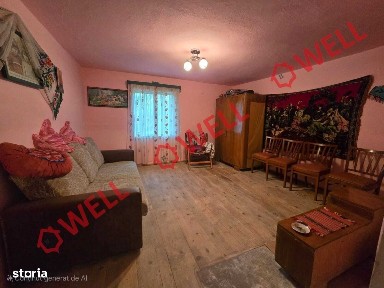 Crasna, Sita Buzaului, Covasna