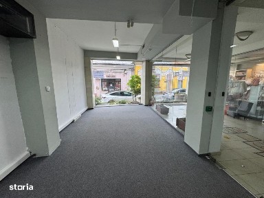 Centru, Cluj-Napoca, Cluj