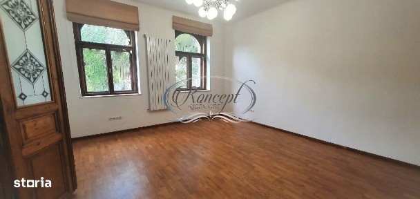 Centru, Cluj-Napoca, Cluj