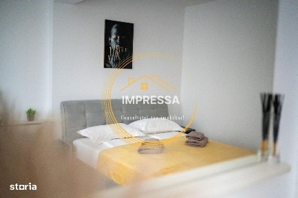 Zona Industriala Valea Sucevei, Suceava