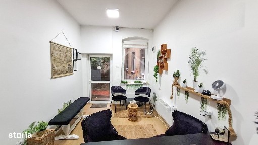 Centrul Vechi, Brasov