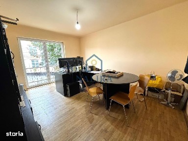 Progresul, Baia Mare, Maramures