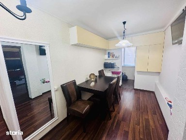 Strada Bogdan Petriceicu Hasdeu, Stadion, Zalau, Salaj