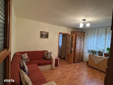 Simion Barnutiu, Zalau, Salaj