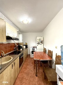 Centru, Zalau, Salaj