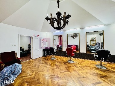 Centrul Istoric, Sibiu