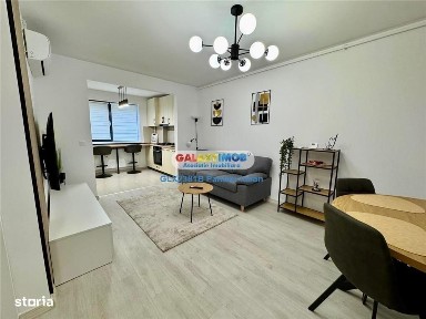 Strada Victor Brauner, Theodor Pallady, Sectorul 3, Bucuresti