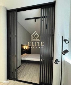 Militari, Sectorul 6, Bucuresti