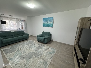 Strada 23 August, Otopeni, Ilfov