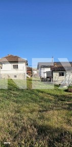 De vanzare - Casa in Curtea de Arges, cartier Șipot