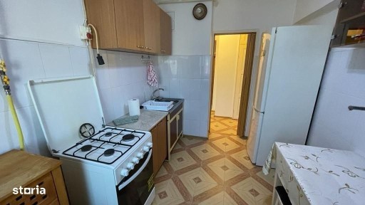 Apartament zona centrala