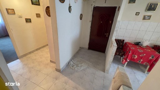 Petrosani, Hunedoara