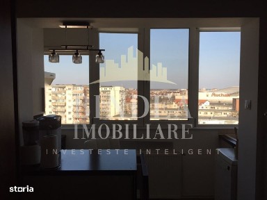 Aradului West, Timisoara, Timis