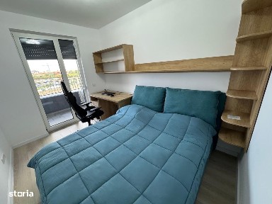 Cetate, Timisoara, Timis