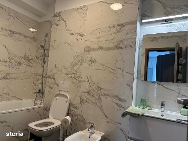 Cetate, Timisoara, Timis