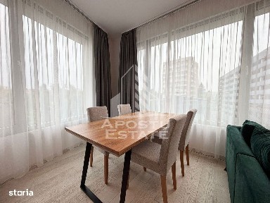 Cetate, Timisoara, Timis