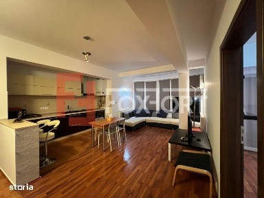 COMISION 0% Apartament 3 camere, 71 mp, etaj 2, bloc cu lift in Giroc