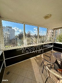 Araduluri Est, Timisoara, Timis