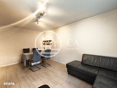 Nicolae Grigorescu, Oradea, Bihor