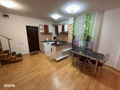 Tolstoi, Alba Iulia, Alba