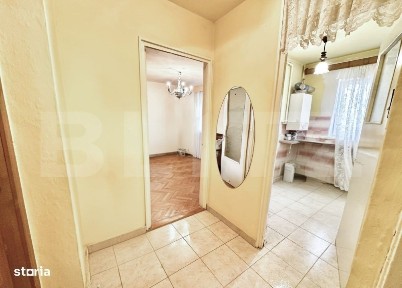 Cetate, Alba Iulia, Alba