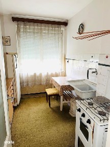 Apartament de vanzare, Str. Clujului, etaj 4, PRET: 33.000EURO