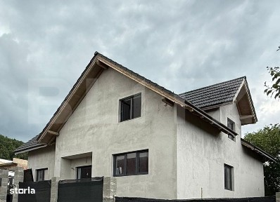 Dezmir, Apahida, Cluj