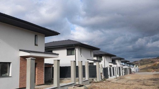 Marasti, Cluj-Napoca, Cluj