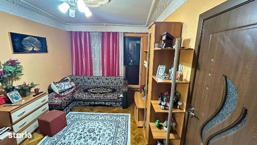 Apartament 2camere micro 14