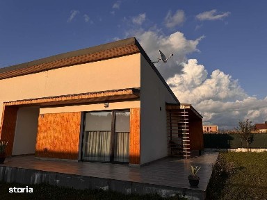 Orasul Vechi, Baia Mare, Maramures