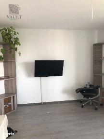 APARTAMENT 3CAMERE DIN 2015 -CENTRALA PROPRIE LA 5 MINUTE DE METROU 1