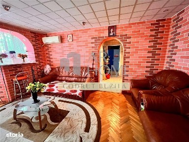 Nord, Ploiesti, Prahova