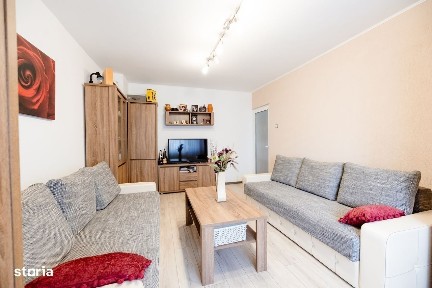 Strada Pionierilor, Alfa, Arad