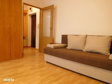 Strada Iosif Vulcan, Andrei Muresanu, Cluj-Napoca, Cluj