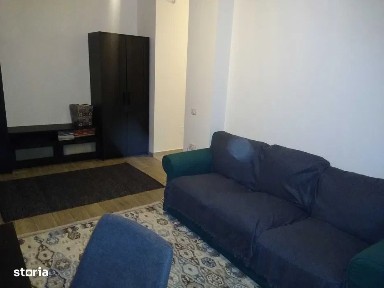 Rosu, Chiajna, Ilfov