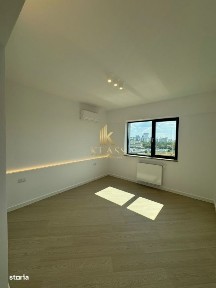 Strada Campul Pipera, Voluntari, Ilfov