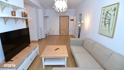 Strada 23 August, Otopeni, Ilfov