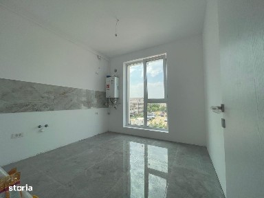 Drumul Binelui, IMGB, Sectorul 4, Bucuresti