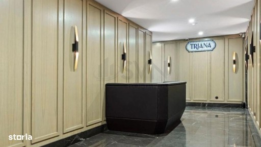 Bulevardul Pipera, Voluntari, Ilfov