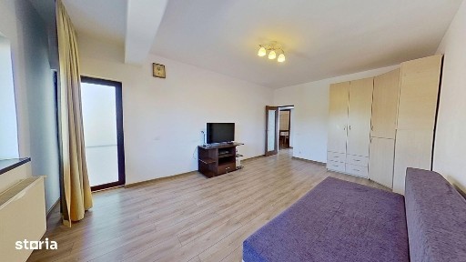 Dudu, Chiajna, Ilfov