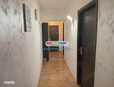 Strada Magnoliei, Bragadiru, Ilfov